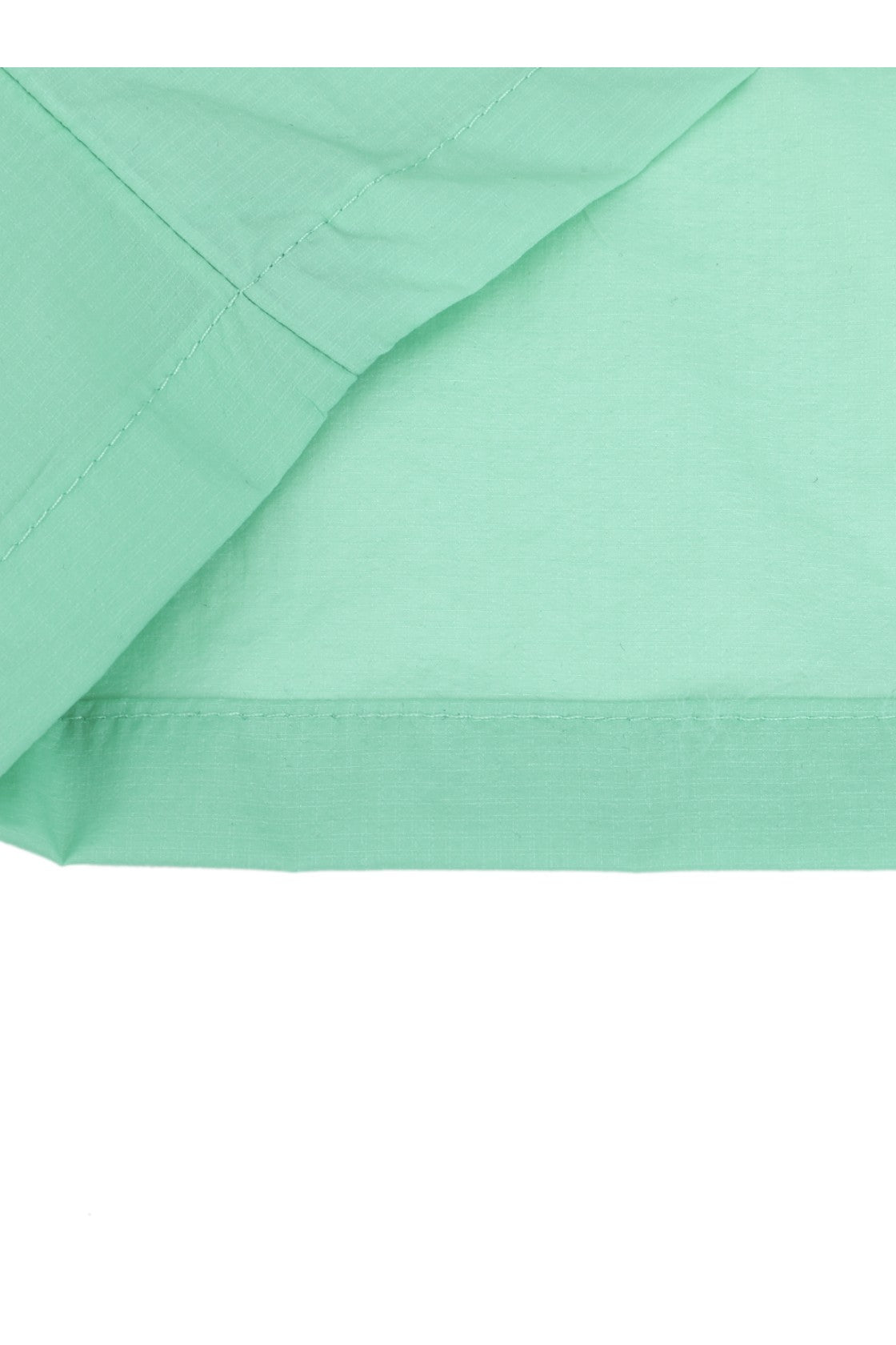 Men's Running Tatting Vest