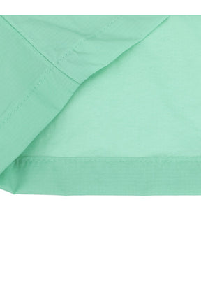 Men's Running Tatting Vest