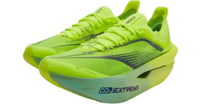 Furious Future 2 - Oasis