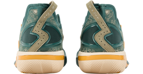 Big3 6.0 Pro - Ceremony