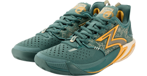 Big3 6.0 Pro - Ceremony