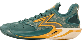 Big3 6.0 Pro - Ceremony