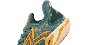 Big3 6.0 Pro - Ceremony