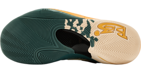 Big3 6.0 Pro - Ceremony