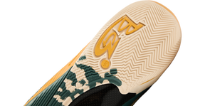 Big3 6.0 Pro - Ceremony