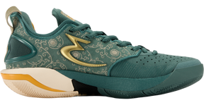 Big3 6.0 Pro - Ceremony