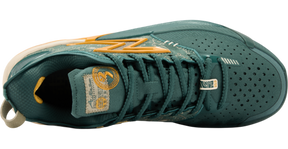 Big3 6.0 Pro - Ceremony