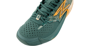 Big3 6.0 Pro - Ceremony