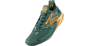 Big3 6.0 Pro - Ceremony