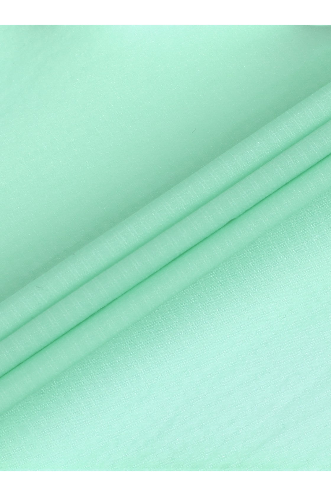 Men's Running Tatting Vest