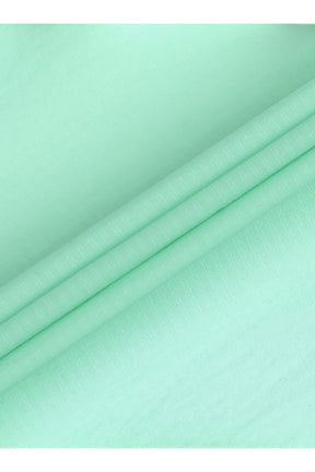 Men's Running Tatting Vest