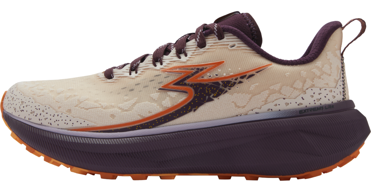 Women's Taroko 5