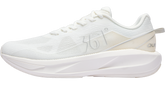 MIRO Agile II