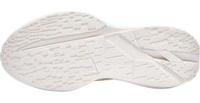 MIRO Agile II