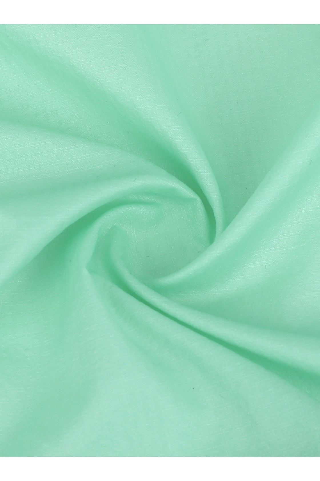 Men's Running Tatting Vest