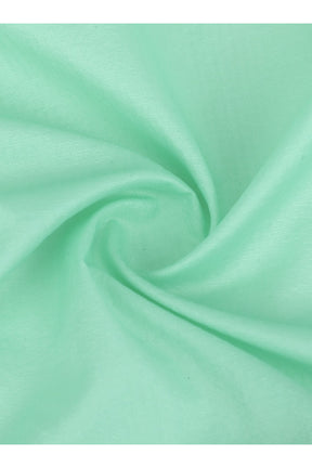 Men's Running Tatting Vest