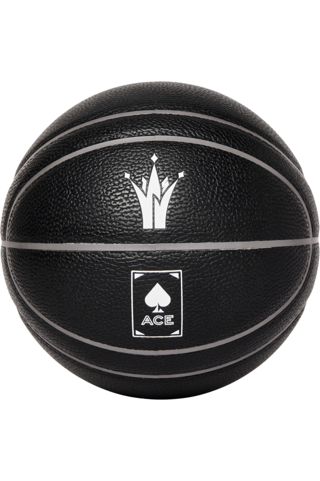 Nikola Jokic Basketball