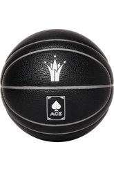 Nikola Jokic Basketball