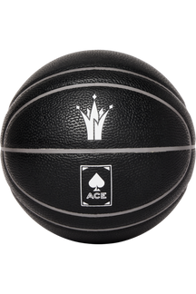 Nikola Jokic Basketball