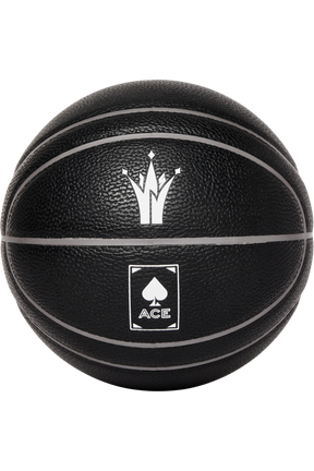 Nikola Jokic Basketball