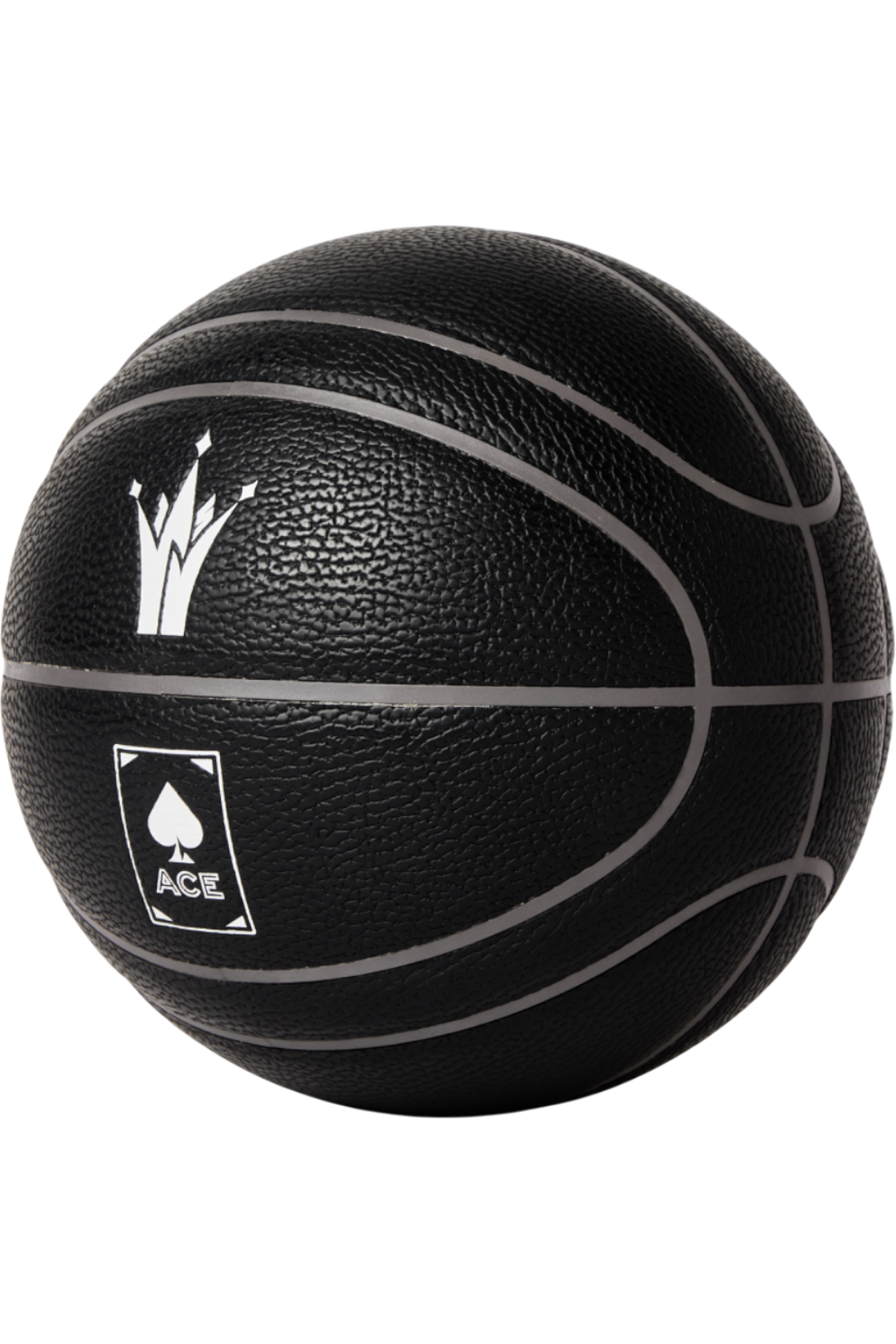 Nikola Jokic Basketball