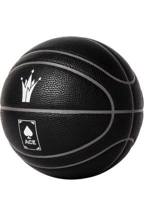 Nikola Jokic Basketball