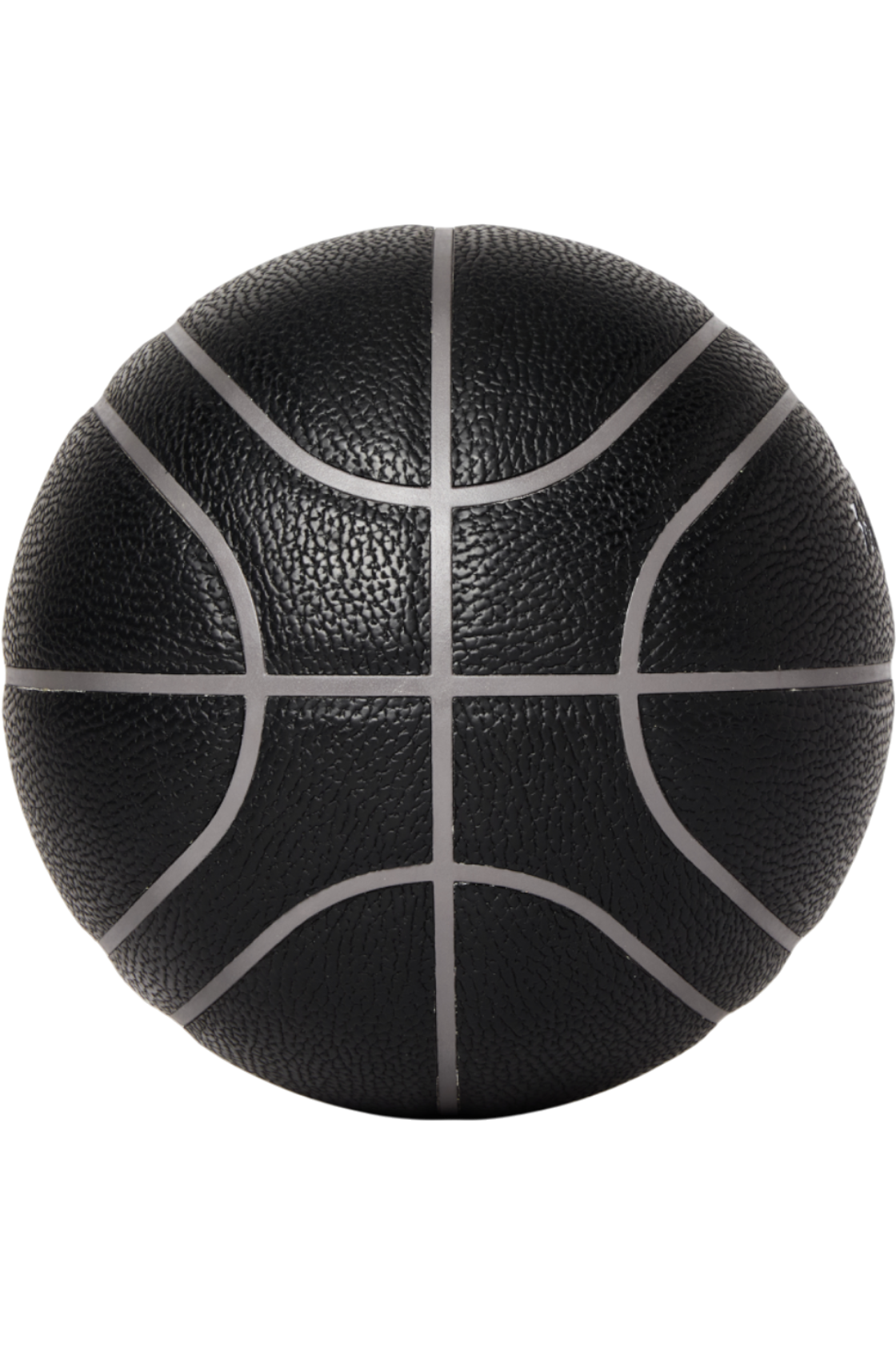 Nikola Jokic Basketball