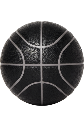 Nikola Jokic Basketball