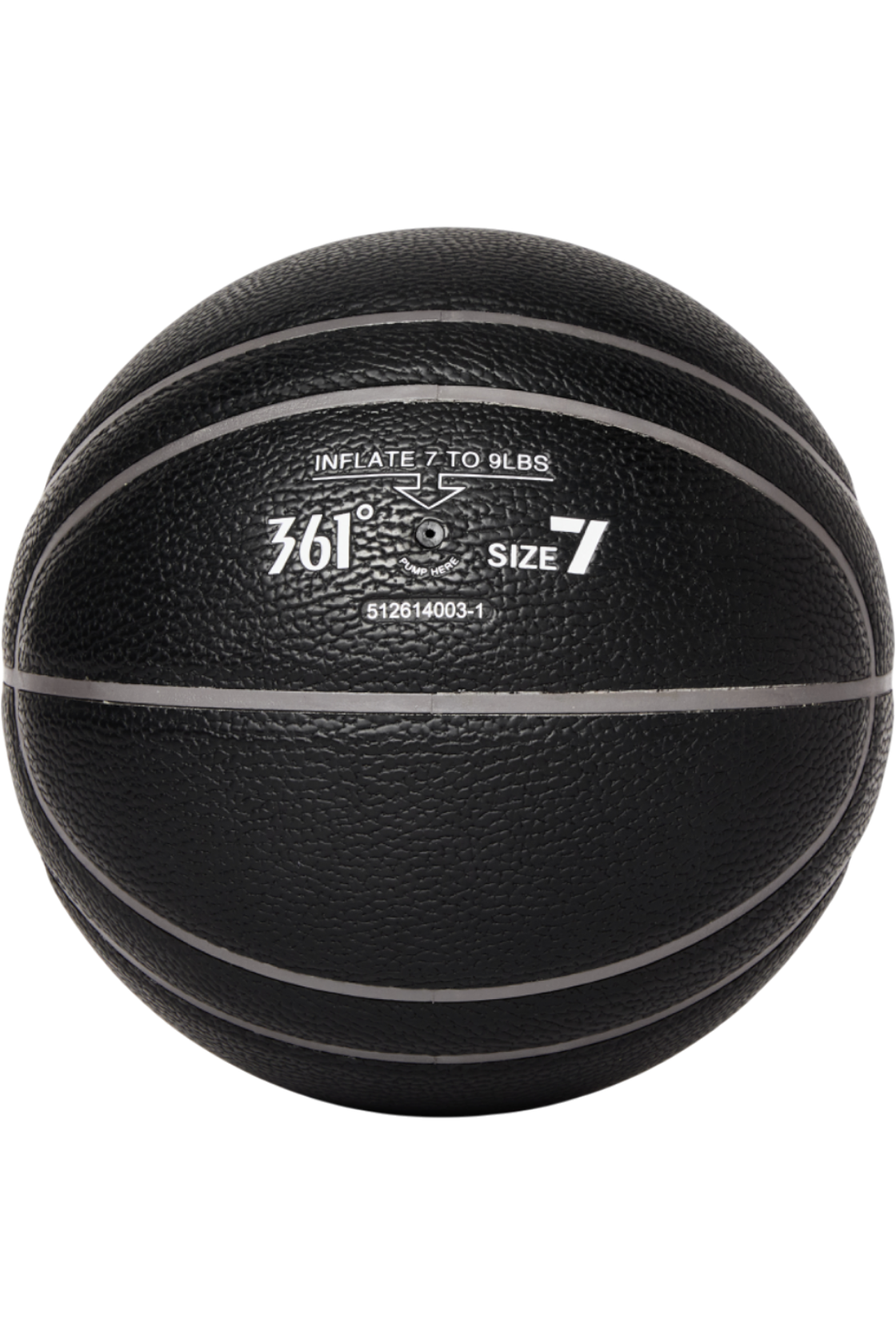 Nikola Jokic Basketball