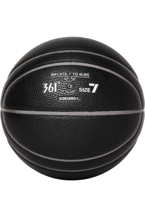 Nikola Jokic Basketball