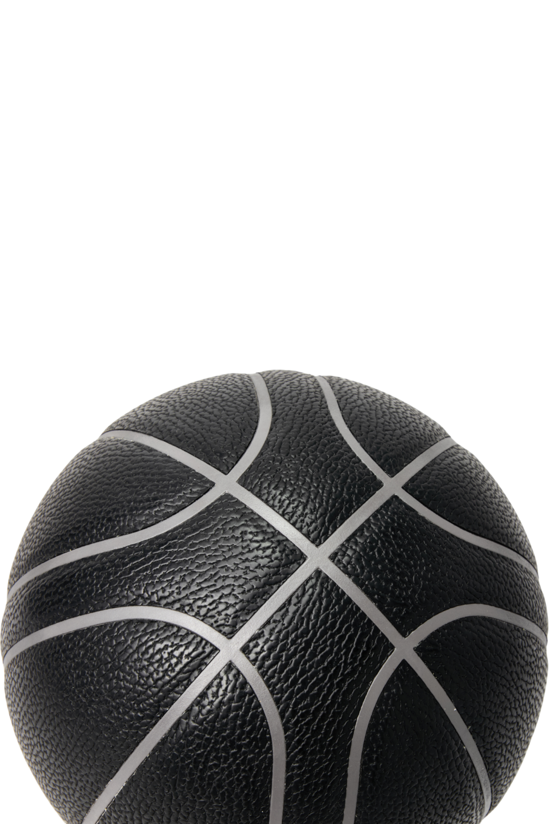 Nikola Jokic Basketball