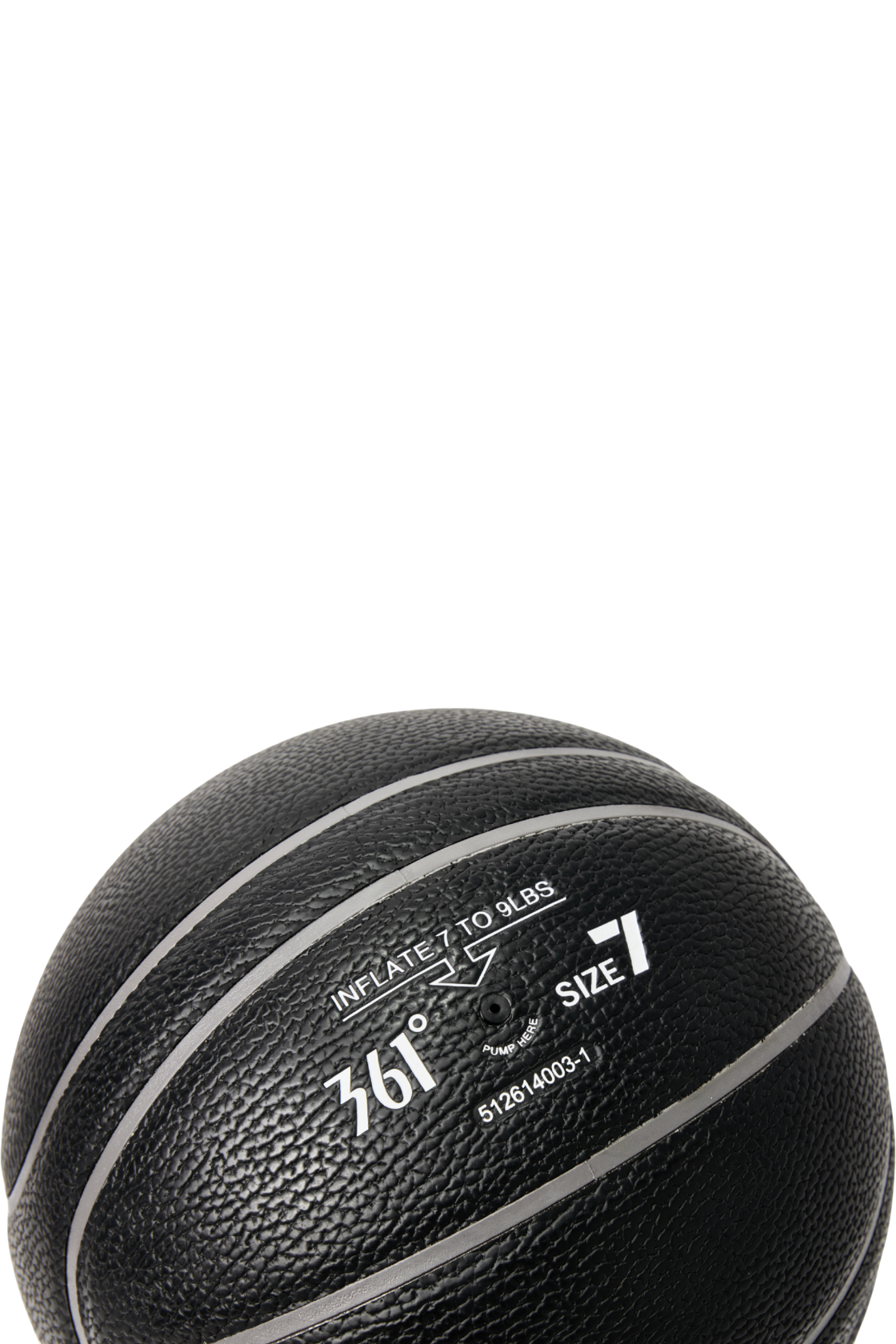 Nikola Jokic Basketball