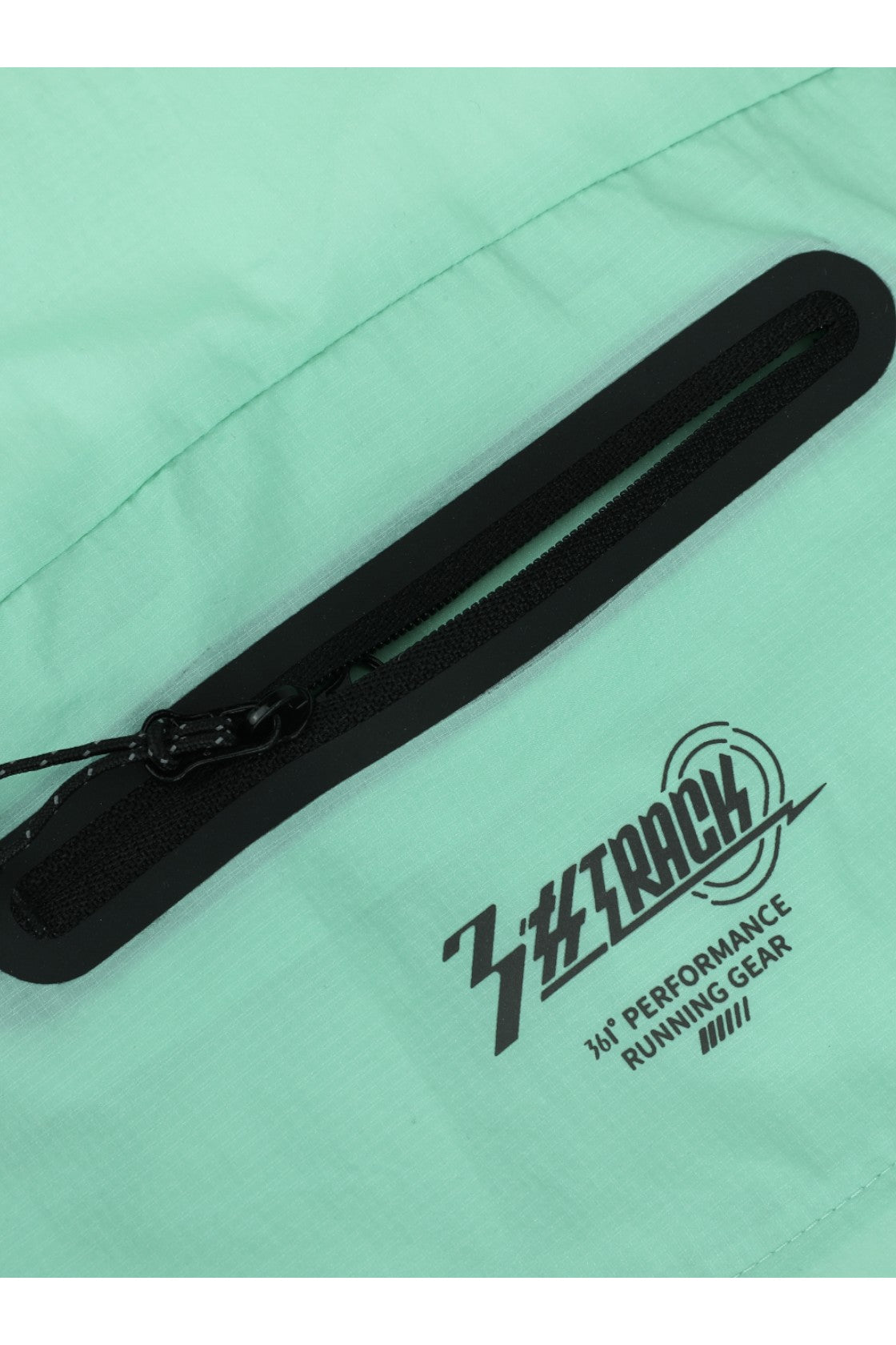 Men's Running Tatting Vest