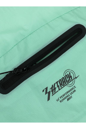 Men's Running Tatting Vest