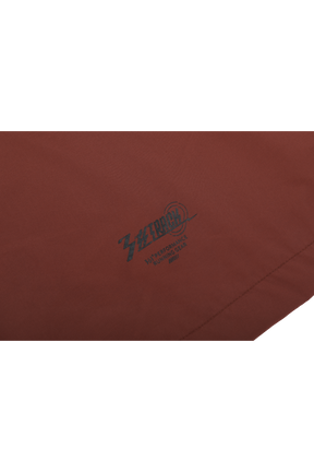 Men’s Thermal Padded Running Vest