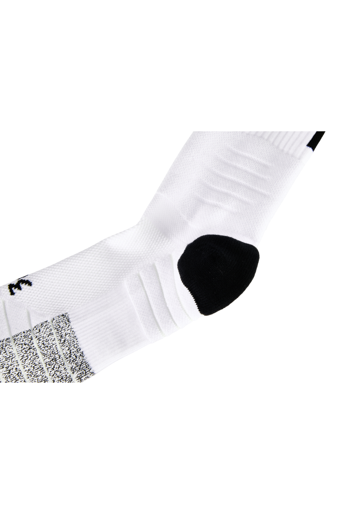 Nikola Jokic Pro Basketball Long Socks
