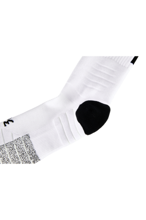Nikola Jokic Pro Basketball Long Socks
