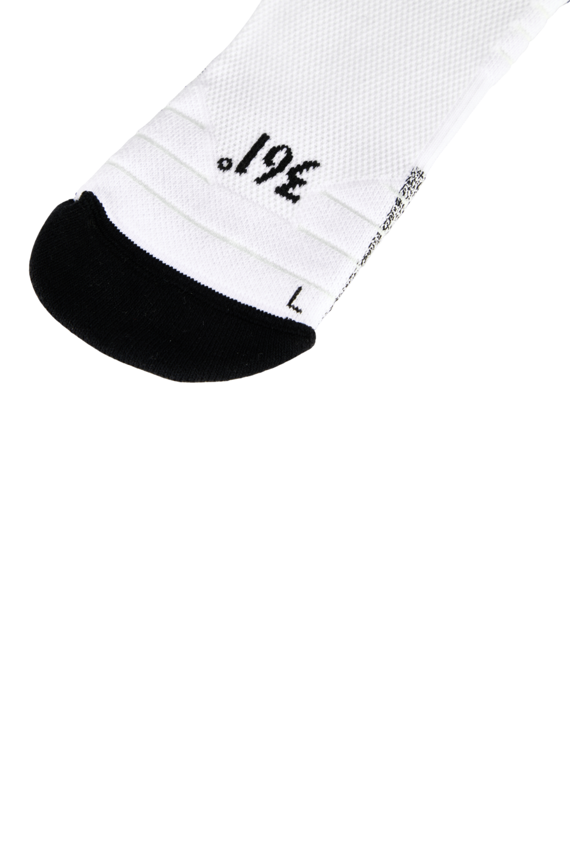 Nikola Jokic Pro Basketball Long Socks