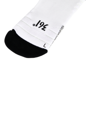 Nikola Jokic Pro Basketball Long Socks
