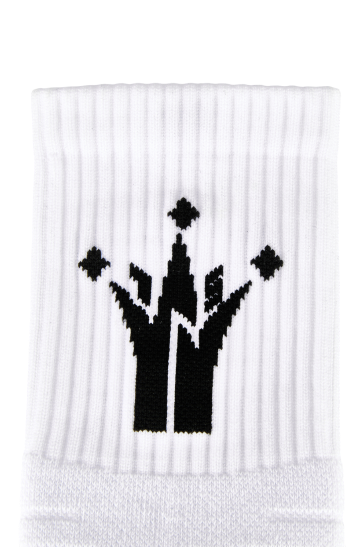Nikola Jokic Pro Basketball Long Socks