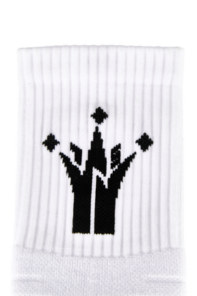 Nikola Jokic Pro Basketball Long Socks