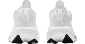 MIRO NUDE ST