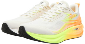Men's Spire CQT 3