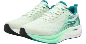 Men's Spire CQT 3