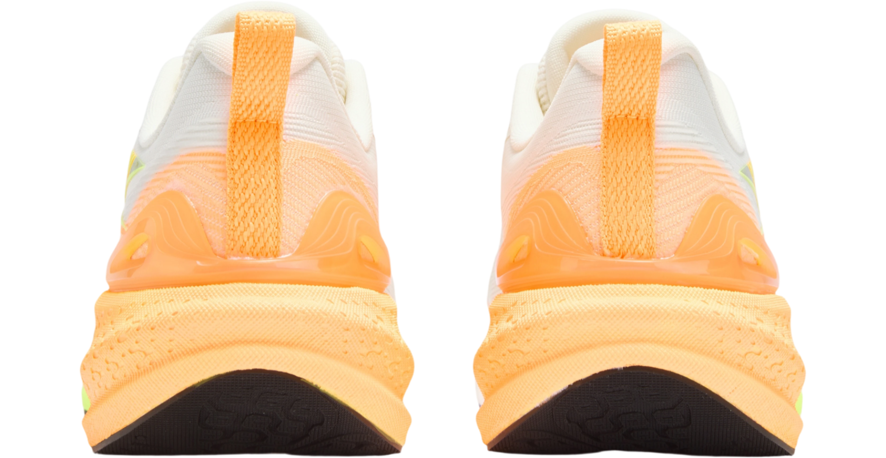 Men's Spire CQT 3