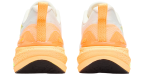 Men's Spire CQT 3