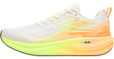 Men's Spire CQT 3