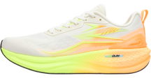 Men's Spire CQT 3