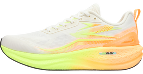 Men's Spire CQT 3