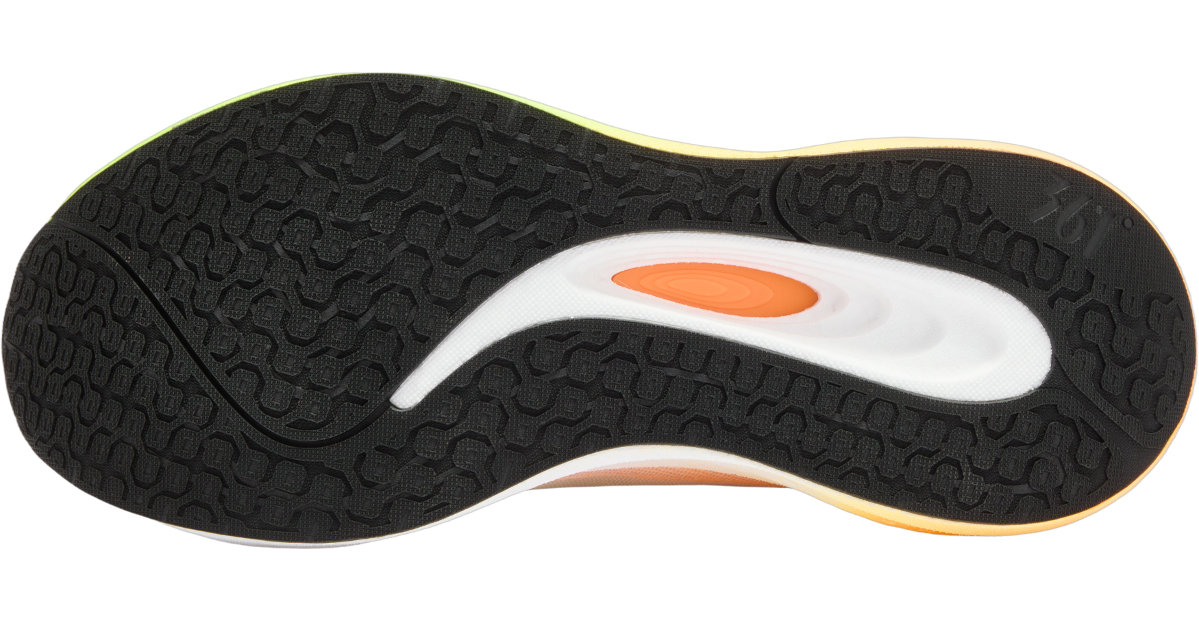 Men's Spire CQT 3